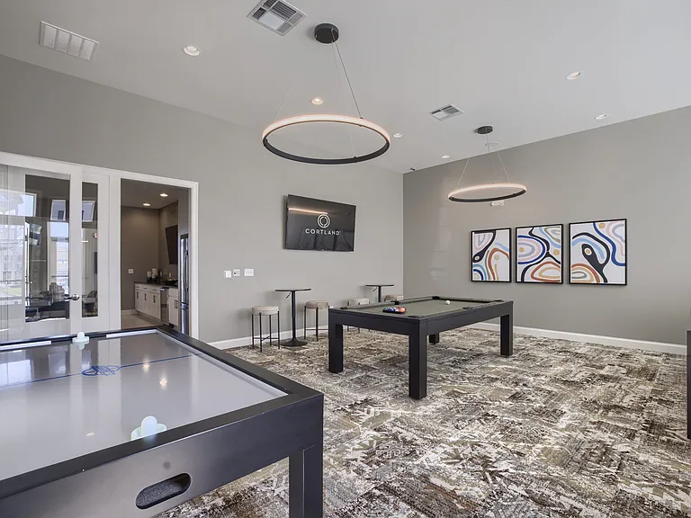 Cortland Northlake — Photo 21