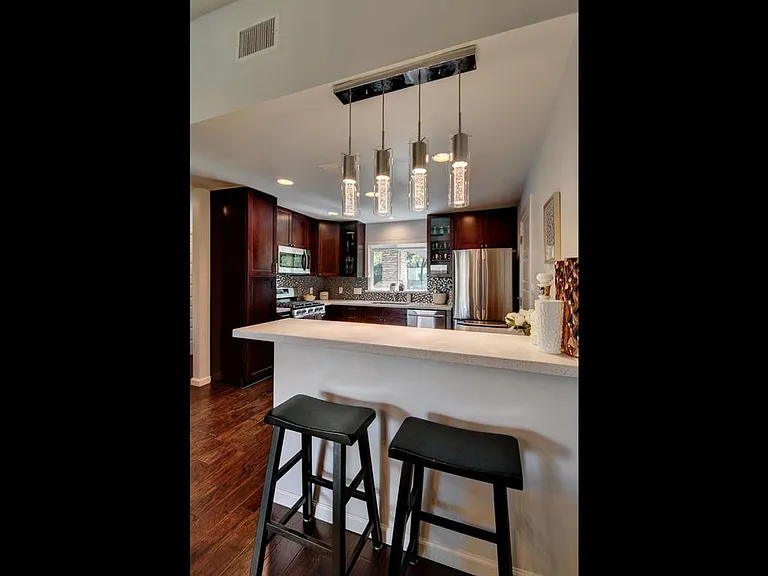 5320 Presidio Rd — Photo 17