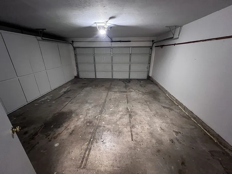117 Park Pl — Photo 16