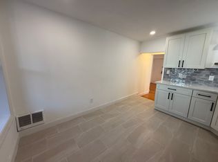 20 Chelsea St #B, Boston, MA 02128