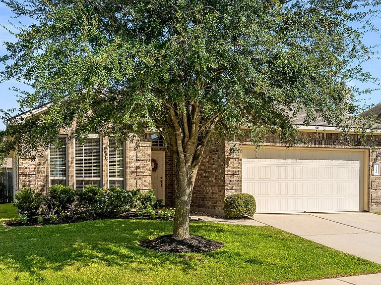 25315 Saddlebrook Ranch Dr — Photo 32