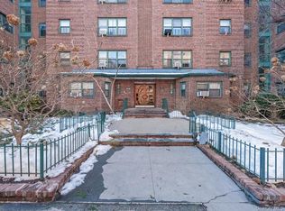 34-20 79th Street #2J/2I, Jackson Heights, NY