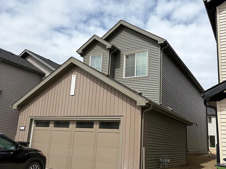 3234 Dixon Way SW — Photo 32