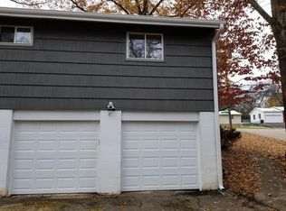 401 Centeroak Dr, Knoxville, TN 37920
