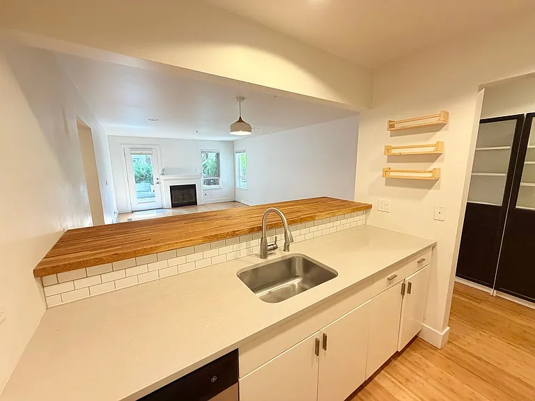 1711 E Olive Way #104 — Photo 7