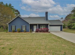 4831 Red Oak Dr, Gainesville, GA 30506