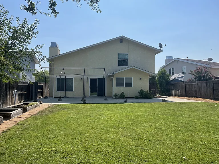 1 La Casa Ct — Photo 14