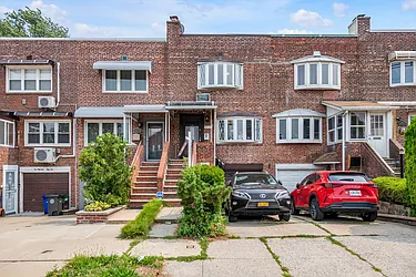 151-50 11th Avenue