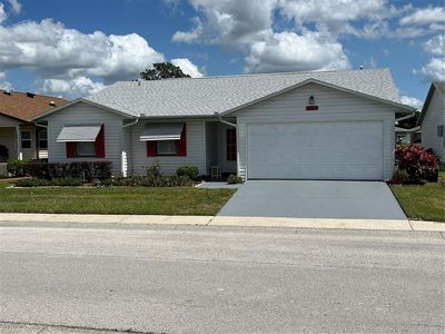 3215 Otter Creek Ct, Lakeland, FL, 33810