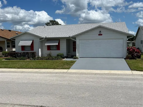3215 Otter Creek Ct, Lakeland, FL 33810
