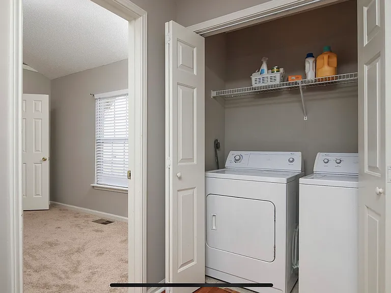 137 Private Road 3088 — Photo 9