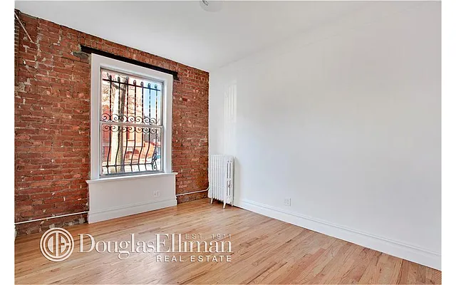 Rented by Douglas Elliman | media 3