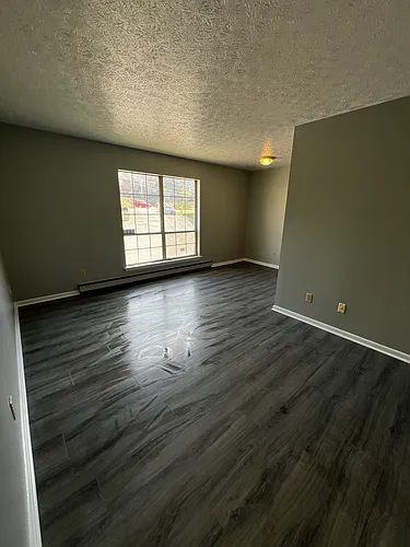 1114 Eastgate Mnr #1114 Photo 1