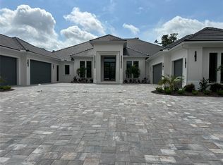 19464 Ganton Ave, Bradenton, FL 34202