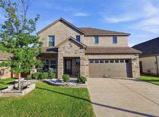 10529 Smiths Bend Rd, Fort Worth, TX 76126