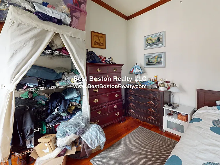 7 Holyoke Rd #2 — Photo 8