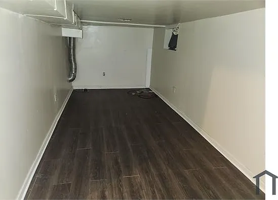 5401 Ready Ave — Photo 12