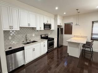 206 S Fuller Ave #103, Los Angeles, CA 90036