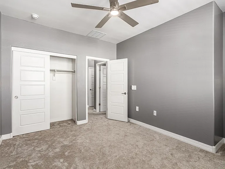 1849 E Chelsea Ln #101 — Photo 21