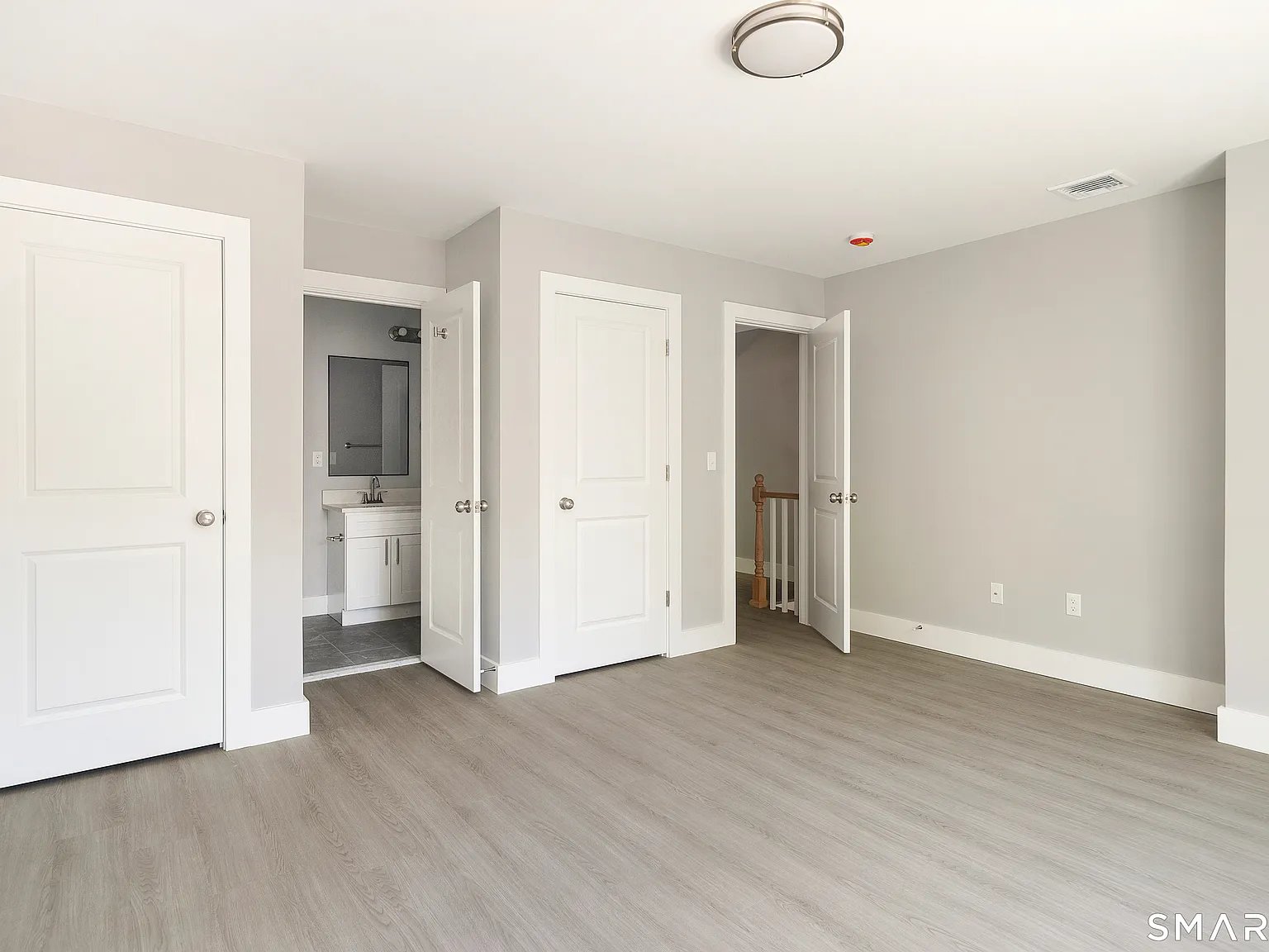 3 bed, 3.0 bath, 1564 sqft, $2,800 — Photo 4