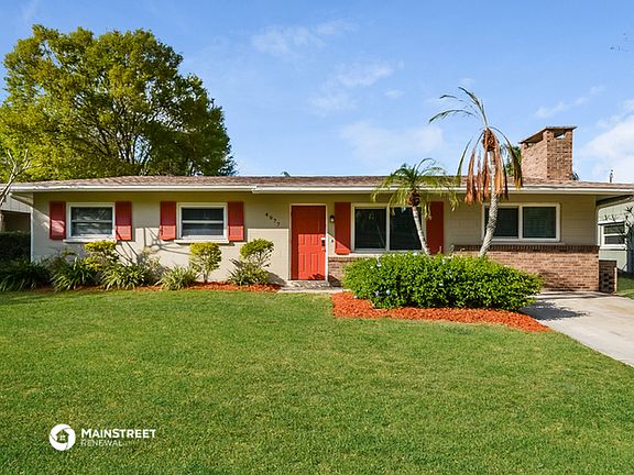 2nd image of 4977 Brookmeade Dr