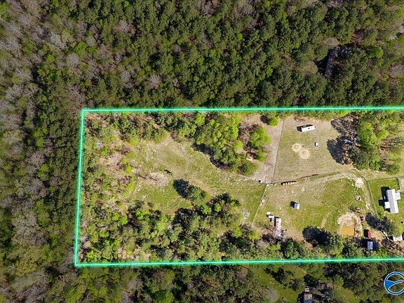 2nd image of 620 County Road 778