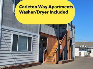 2007 Carleton Way NE #CRL5-02, Salem, OR 97301