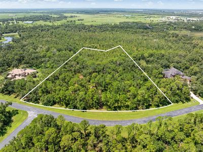 9435 Swaying Branch Rd, Sarasota, FL, 34241