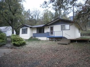 4514 Foothill Blvd, Grants Pass, OR 97526