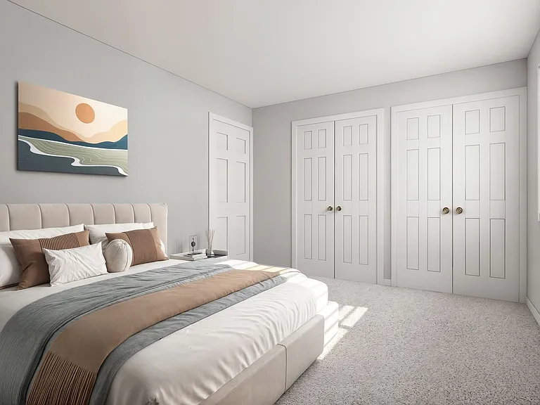 Summit Crossing Apartments — Photo 6