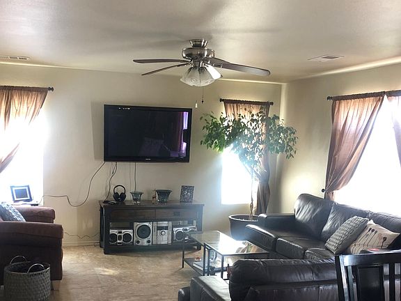 2nd image of 10201 Calle Chulita NW