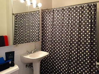 Rented by Bouklis Group