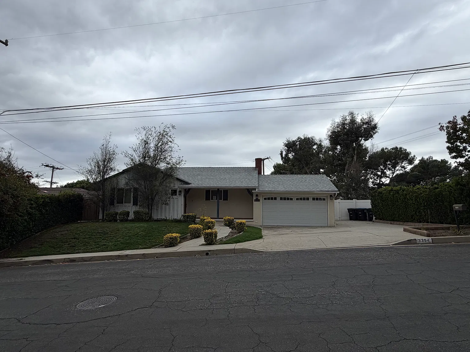 3354 Henrietta Ave — Photo 3
