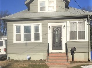 641 Linden Ave, Rahway, NJ 07065