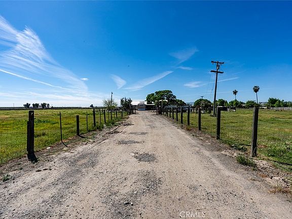2nd image of 23429 Highway 152 Lot 1