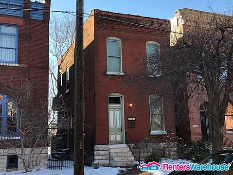 1st image of 1421 Dolman St