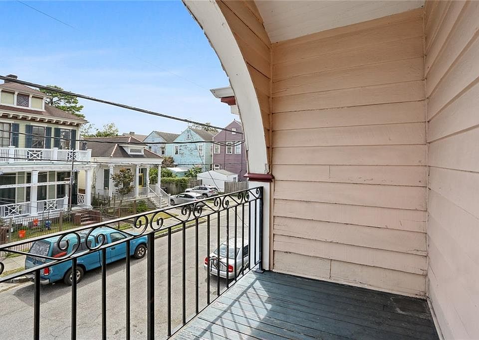 3813 Cleveland Ave New Orleans LA Zillow
