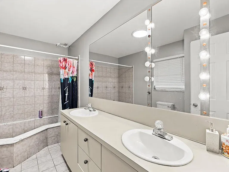 13482 Columbine Ave — Photo 14