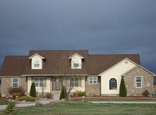3055 4000 W, Rexburg, ID 83440