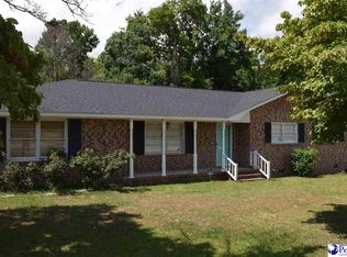 3001 Larkspur Rd, Florence, SC 29501