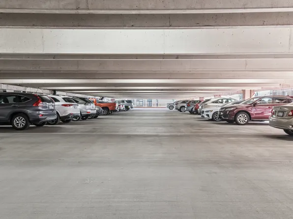 4-74 48th Avenue image 22 of 28