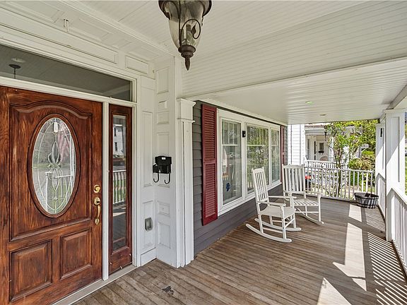 2nd image of 42 West Ave
