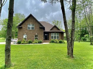 7610 Highway 76 E, White House, TN 37188