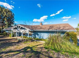 31278 Avenida Del Reposo, Temecula, CA 92591