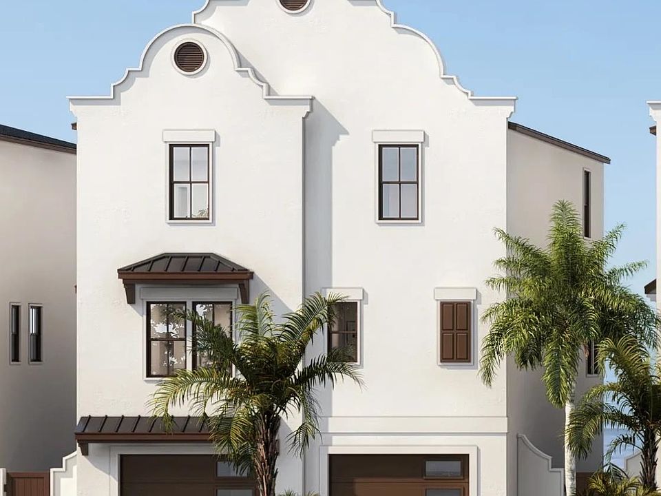 1st image of 302B N Ocean Blvd.