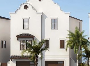 305A N Ocean Blvd, Myrtle Beach, SC 29577