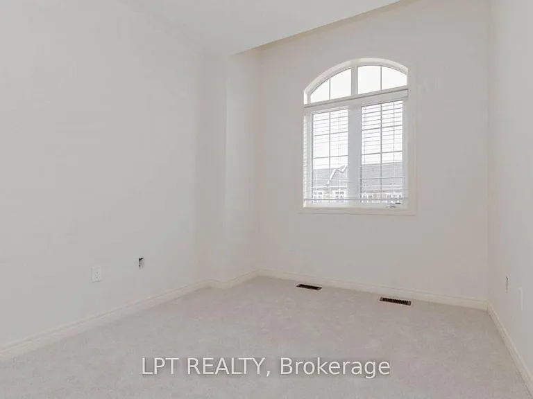 20 Lidstone St — Photo 14