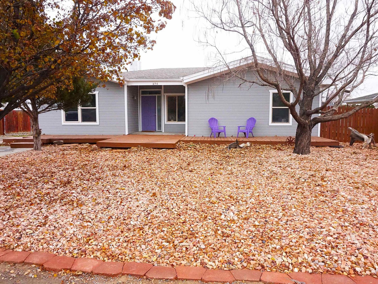 27428 1/2 Rd, Grand Junction, CO 81503 MLS 20226015 Zillow