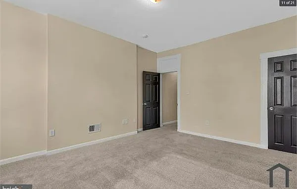 613 Dumbarton Ave — Photo 15