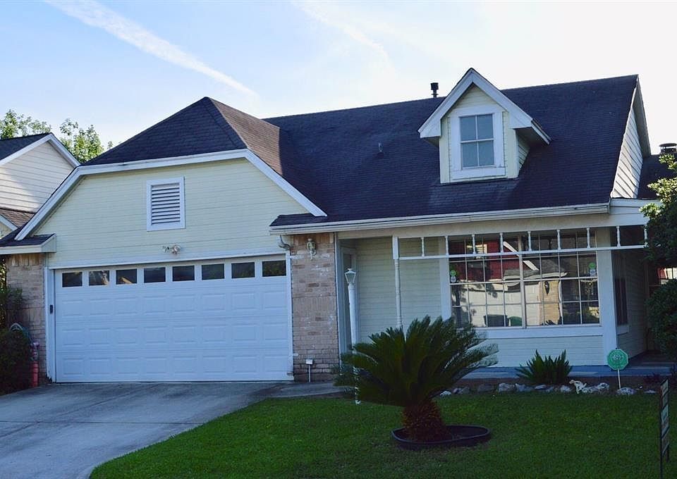 1st image of 3238 Westwick Dr